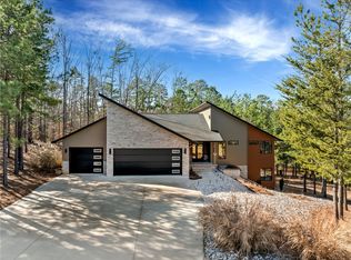 502 Shooting Star Way, Seneca, SC 29672