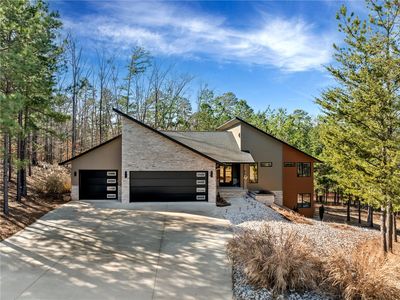 502 Shooting Star Way, Seneca, SC, 29672