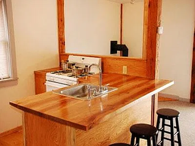 1 bed, 800 sqft, $1,500 — Photo 3