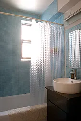 Sold by Brooklyn Hearth Realty