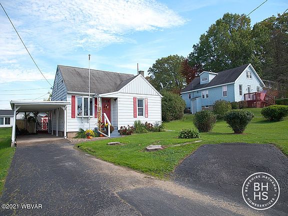 2nd image of 711 Fairmont Ave