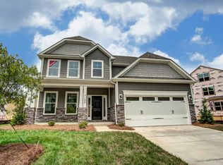 1145 Hearth Ln SW, Concord, NC 28025