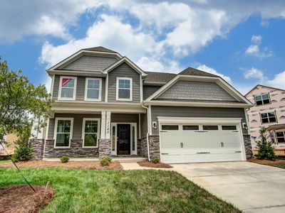 1145 Hearth Ln SW, Concord, NC, 28025