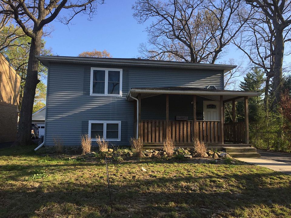 1st image of 2311 W Glen Flora Ave