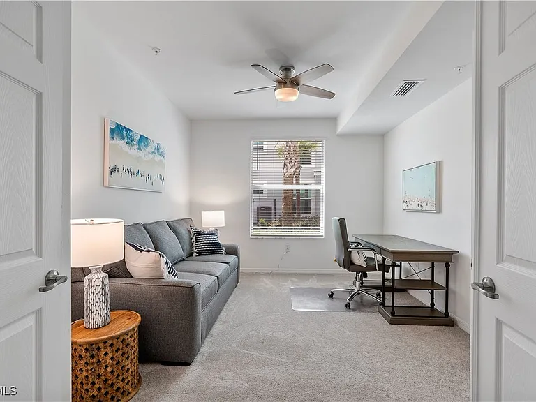 43041 Greenway Blvd #918 — Photo 13