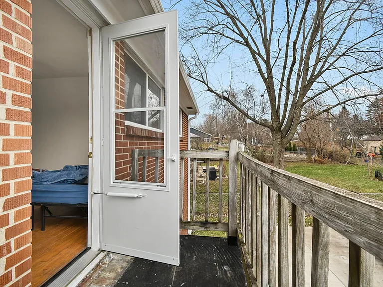 426 Rushmore Ln #3 — Photo 13