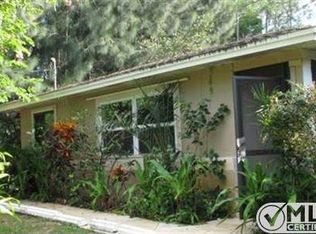 3760 29th Ave SW, Naples, FL 34117