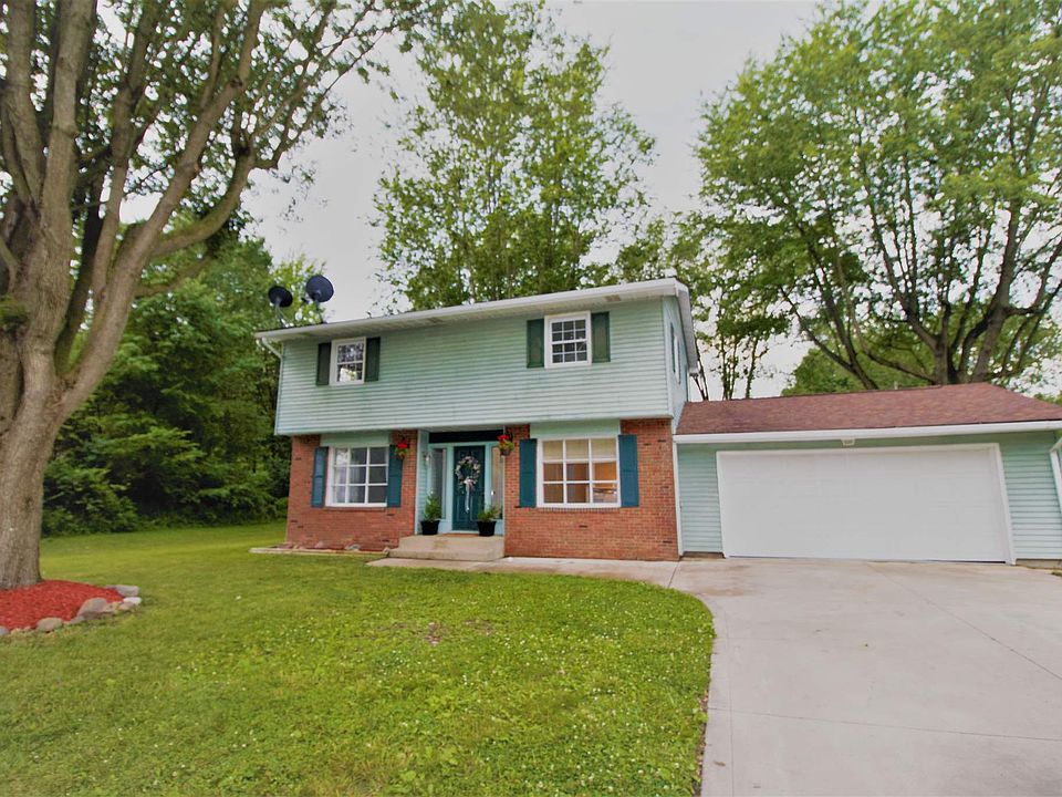 1st image of 313 N Meadow Ln