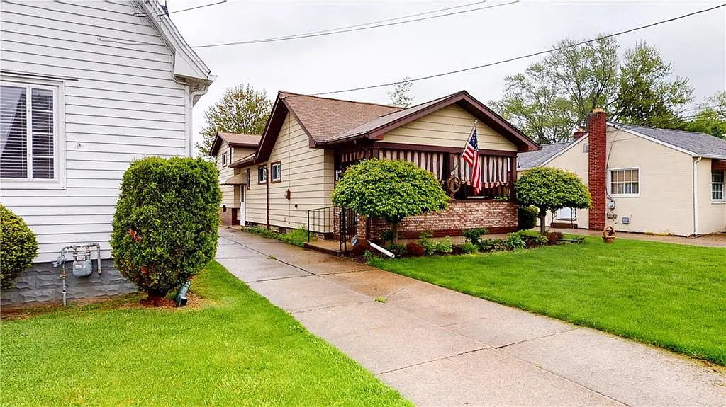 Property photo 4