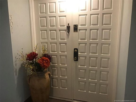 4th image of 1800 SE Saint Lucie Blvd APT 8-301