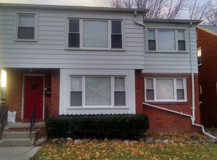 210 Springville Ave #2, Amherst, NY 14226