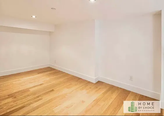 Rented by Home by Choice LLC | media 16