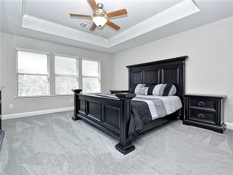 1050 Kenney Fort Xing #34 — Photo 16