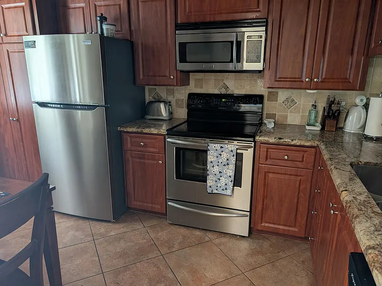 2701 Village Blvd #12206 — Photo 7