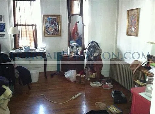 3 bed, 1.0 bath, $3,000 — Photo 3