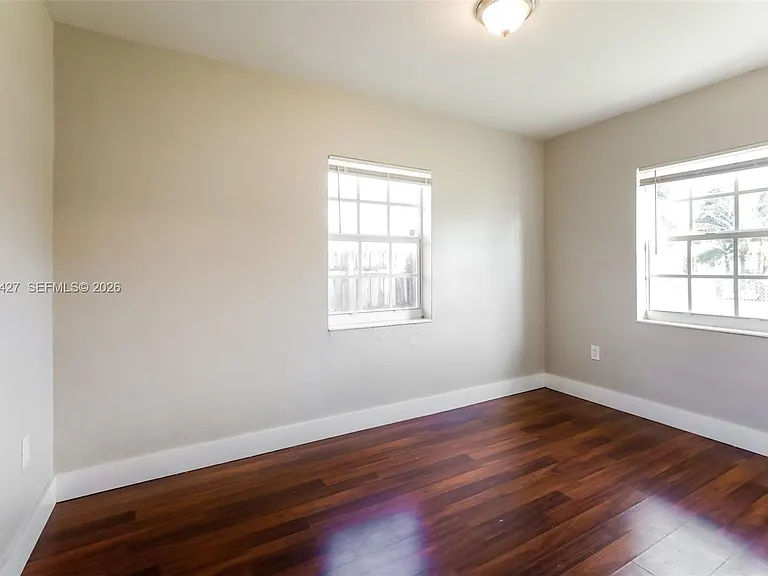 11989 SW 150th Pl #33196 — Photo 10