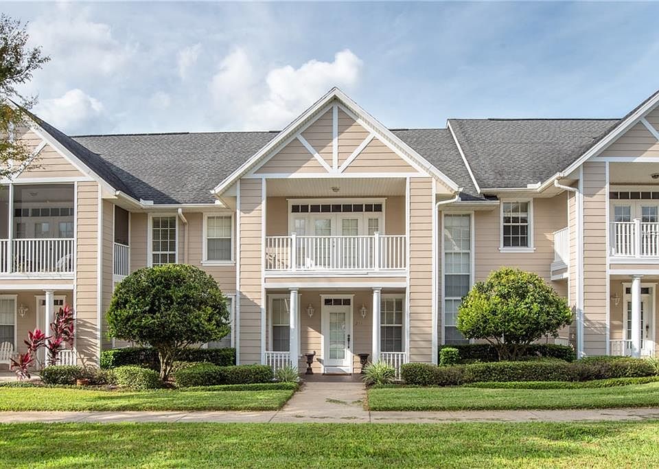 1st image of 236 Nautica Mile Dr