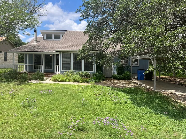 13 Wilson Cir — Photo 2