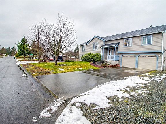 2nd image of 15805 42nd Avenue Ct E