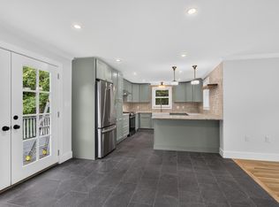 2 Sweetbriar Lane, Rochester, NH 03867