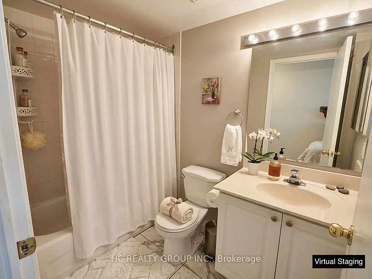 3 Everson Dr #530 — Photo 9