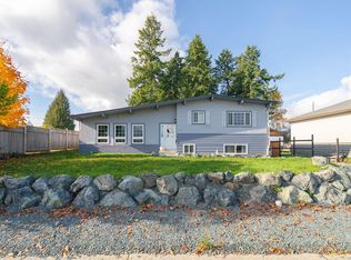 5032 Cherry Creek Rd, Pt Alberni, BC V9Y6Y7