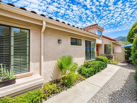 2nd image of 28758 Vista Valley Dr