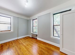 215 W 80th St APT D2, New York, NY 10024