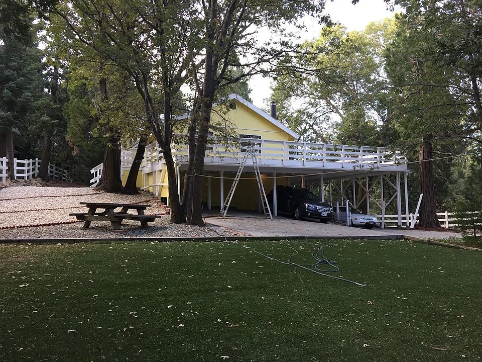 1st image of 26547 Lake Forest Dr
