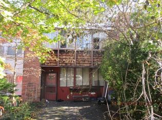 16 Overlook Rd, West Haverstraw, NY 10993