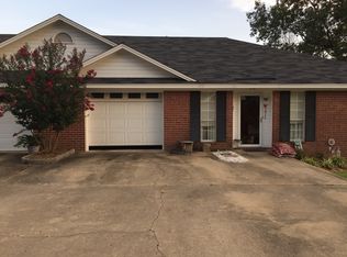 5874 Huntington Dr, Mer Rouge, LA 71220