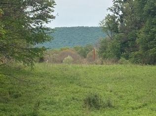1311 Red Hill Rd, Dauphin, PA 17018