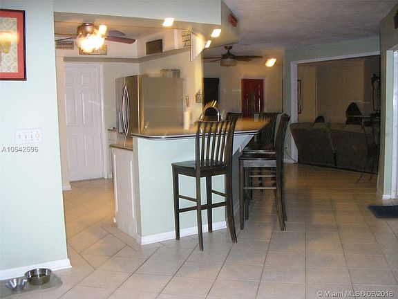 4th image of 2190 NW 94th Ave