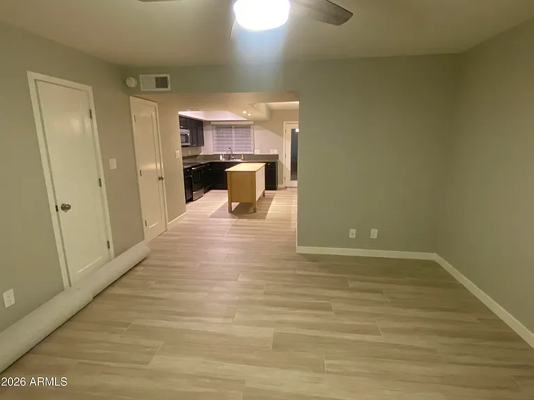 1508 W Campbell Ave — Photo 6