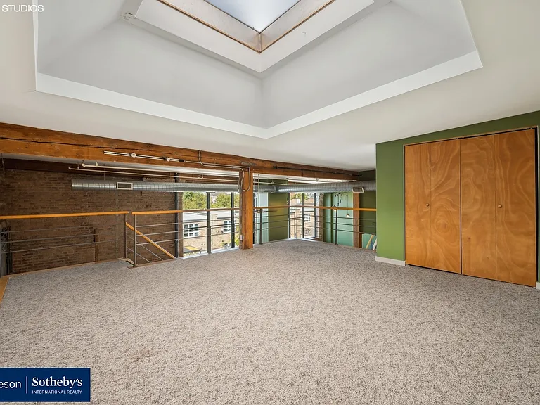 2650 W Belden Ave #38-J — Photo 17