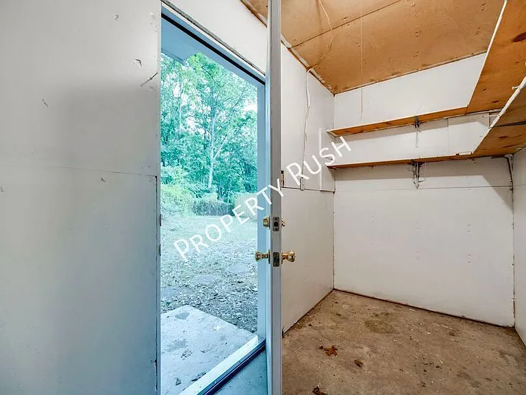 2323 Green Forest Dr #A — Photo 24