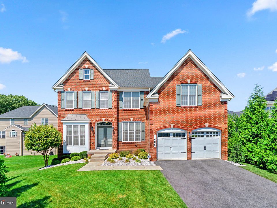 1st image of 1406 Saint Francis Cir