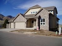 2nd image of 5143 Oak Hollow Dr