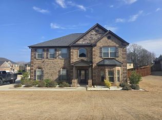 301 Bohannon Ct, Woodruff, SC 29388