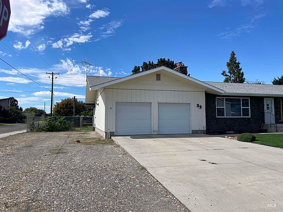 4th image of 23 NW 16th St
