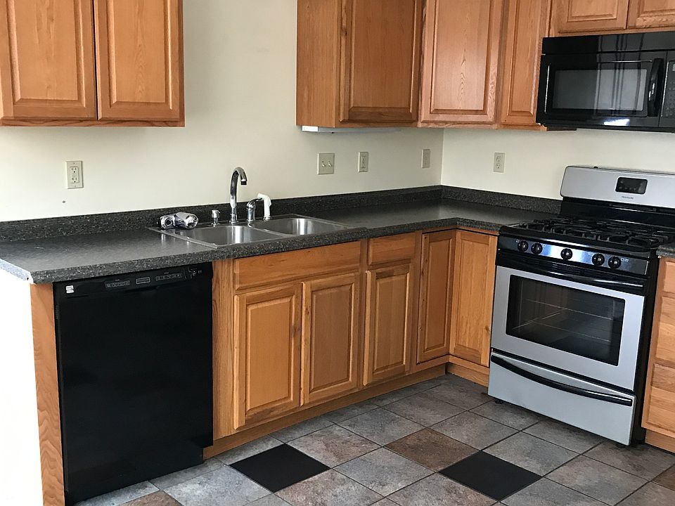 727b carson kitchen 2_08252017