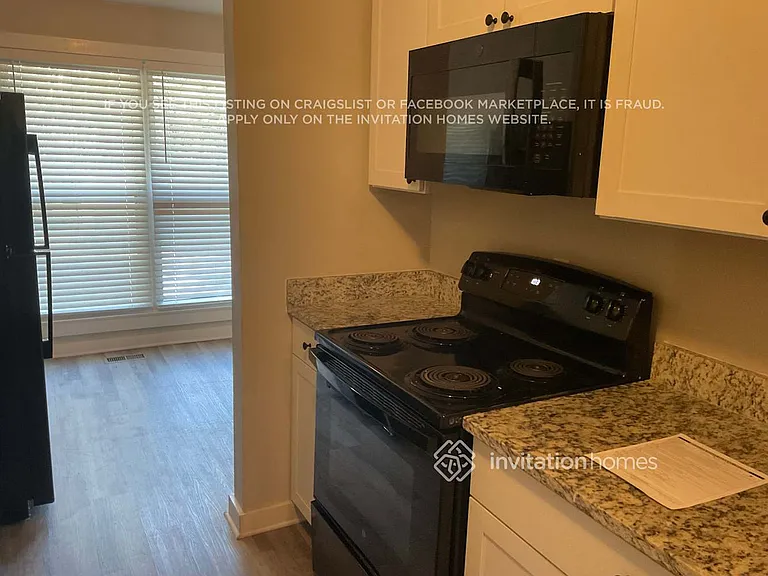 2618 Abner Pl NW — Photo 4