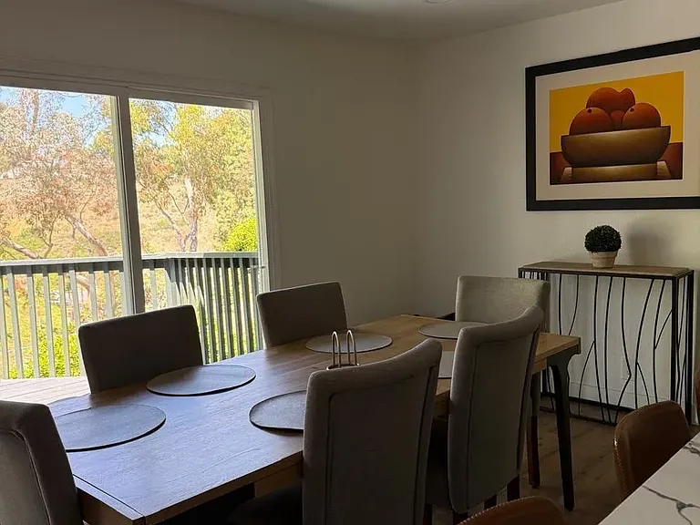 6968 Camino Amero — Photo 24