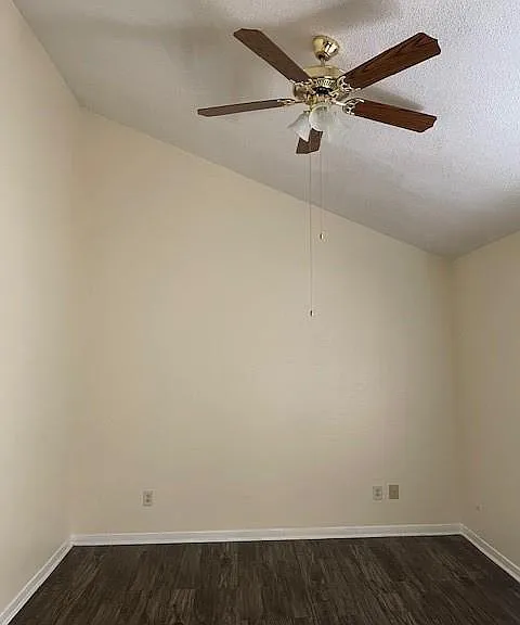 12314 Wild Pine Dr #D — Photo 6