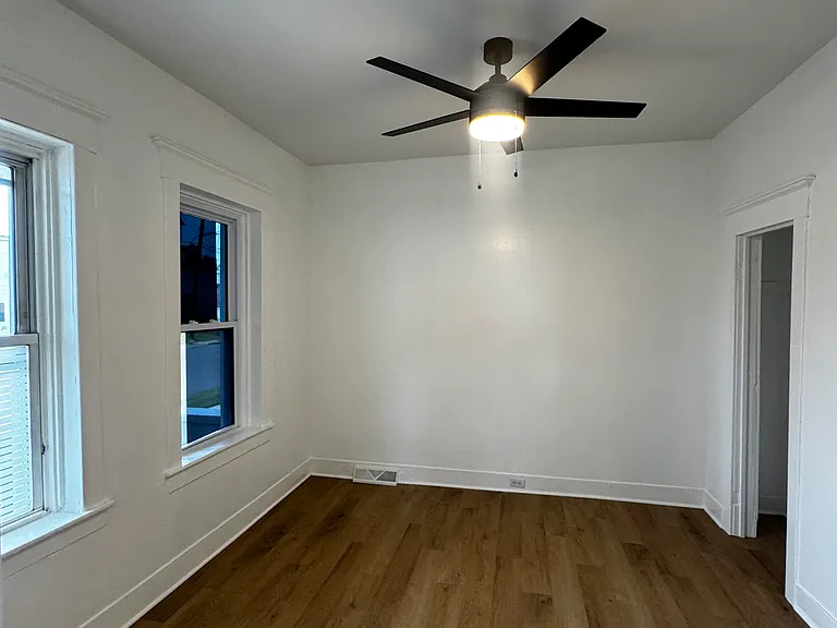 124 Field Ave — Photo 22