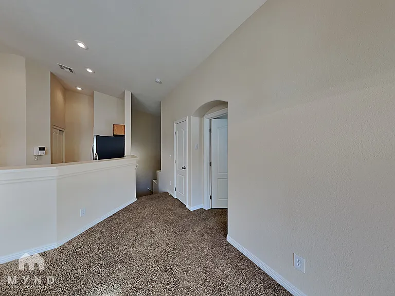 6448 Elwood Mead Ave #101-1 — Photo 14