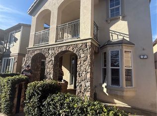 7 Windmill Ln, Mission Viejo, CA 92694