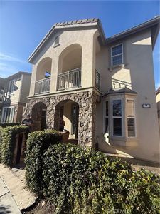 7 Windmill Ln, Mission Viejo, CA, 92694