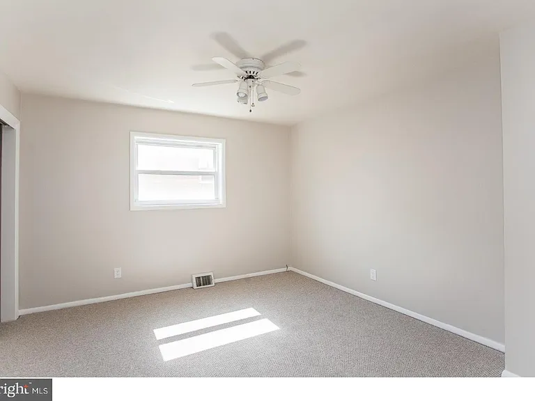 176 Juniper Rd — Photo 15