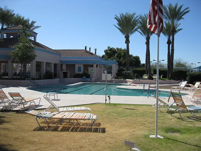 3673 W Pony Trl — Photo 14